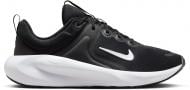 Кроссовки мужские Nike In-Season TR 14 HF1103-002 р.40,5 черные