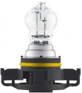 Автолампа накаливания Osram Original 19 Вт 1 шт. (5201)