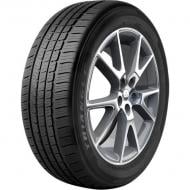 Шина TRIANGLE TC101 195/55 R16 87 V нешипована літо