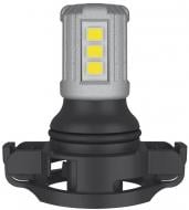 Автолампа светодиодная Osram LEDriving 1,8 Вт 1 шт. (5201DWP1BL)