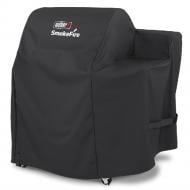 Аксессуар Weber чехол для пеллетного гриля smokefire ex 4