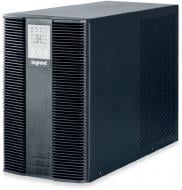 Джерело безперебійного живлення (ДБЖ) Legrand Keor LP 2000VA 310156
