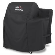 Аксессуар Weber чехол для пеллетного гриля smokefire ex6