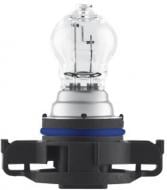 Автолампа розжарювання Osram Original 24 Вт 1 шт. (5202)