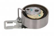 Ролик натяжителя ремня ГРМ CITROEN BERLINGO, C3, C4 CACTUS, C4 GRAND PICASSO II, C4 II 1.5D/1.6D 04.08- (VKM 13318 SKF)
