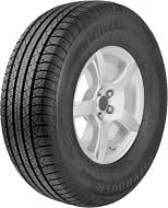 Шина POWERTRAC 255/65R17 110 H лето