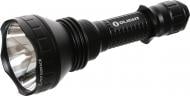 Светодиодный фонарик Olight M2X Javelot 1020/250/20 lm черный