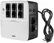Джерело безперебійного живлення (ДБЖ) Legrand Keor Multiplug 310039