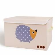 Короб складаний Handy Home CH07 Їжак 260x380x260 мм