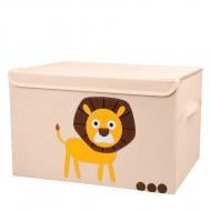 Короб складной Handy Home CH08 Лев 260x380x260 мм