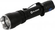 Світлодіодний ліхтарик Olight M20SX Javelot 820/150/25lm чорний