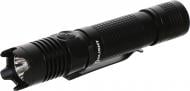 Светодиодный фонарик Olight M1X Striker 1000/350/60/10/0.5 lm черный