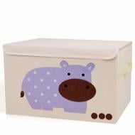 Короб складаний Handy Home CH10 Бегемот 300x480x300 мм