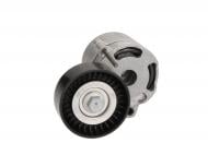 Натяжитель ремня SUBARU BRZ, LEVORG, XV 1.6/2.0 03.12- (GA381.01)