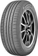 Шина Marshal 165/60R14 75 T лето