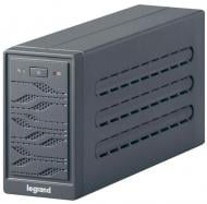 Джерело безперебійного живлення (ДБЖ) Legrand Niky 600ВА 310009