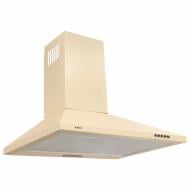 Витяжка Jantar KBT 650 LED 60 BG