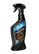 Очиститель колесных дисков Tenzi Kolorowa Felga Neon Orange 600 мл