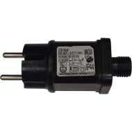 Адаптер 31V/6W (для гирлянд)