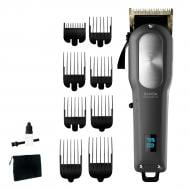 Машинка для підстригання CECOTEC Bamba PrecisionCare ProClipper Titanium Go CCTC-04218