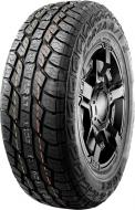 Шина ROADMARCH 265/60R18 110 T всесезонные