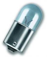 Автолампа розжарювання Osram Standard 10 Вт 10 шт. (5637)