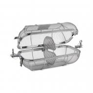 Аксесуар Weber кошик для смаження
