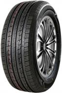 Шина ROADMARCH XL 235/60R18 107 H літо