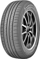 Шина Marshal 165/65R14 79 T лето