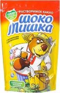 Какао-напиток ТМ Шоко Мішка «ШокоМишка» (4813785005452) 250 г