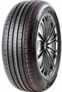 Шина POWERTRAC ADAMAS H/P 205/65 R16 95 H нешипована літо