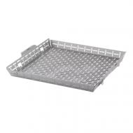 Аксесуар Weber кошик crafted для смаження
