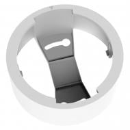 ВІТРИНА! Рамка для світильника Ledvance Eco Class Downlight 8W білий ВІТРИНА! Рамка для світильника Ledvance Eco Class Downlight 8W білий