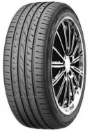 Шина Nexen NFERA 195/ 55 R16 87 H нешипованая лето