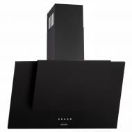 Вытяжка Eleyus VERTICO 650 LED 60 BL