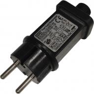 Адаптер 24V/6W (для гирлянд)