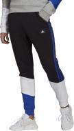 Брюки Adidas M FI CB PANT H39761 р. 2XL черный