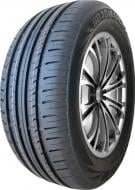 Шина PETLAS 185/65R15 88 H літо