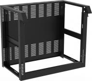 Аксессуар Weber адаптационный блок под гриль genesis на 4 горелки