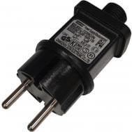 Адаптер 6V/6W (для гирлянд)