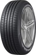 Шина TRIANGLE ReliaXTouring TE307 205/ 60 R16 92 H лето