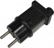 Адаптер 24V/3.6W (для гирлянд)