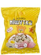 Пельмени Мишутка индейка 600 г