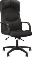 Кресло Nowy Styl GERMES BX (ANYFIX) SP-A черный