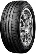 Шина TRIANGLE TH201 XL 225/55 R17 101 W лето