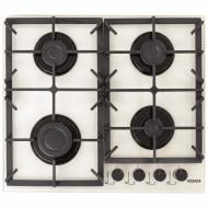 Варильна поверхня газова Eleyus ALMADA 60 BG CF Варильна поверхня газова Eleyus ALMADA 60 BG CF