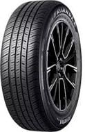 Шина TRIANGLE TC101 205/55 R15 W нешипована літо