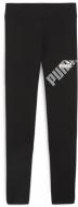 Лосини Puma POWER LEGGINGS G 67936301 чорний