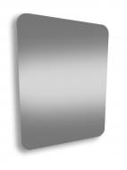 Дзеркало настінне МТ ЗО 1000x750x4 мм