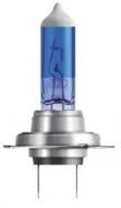 Автолампа галогенна Osram H7 Cool Blue Boost 80 Вт 2 шт. (62210CBB2HB)